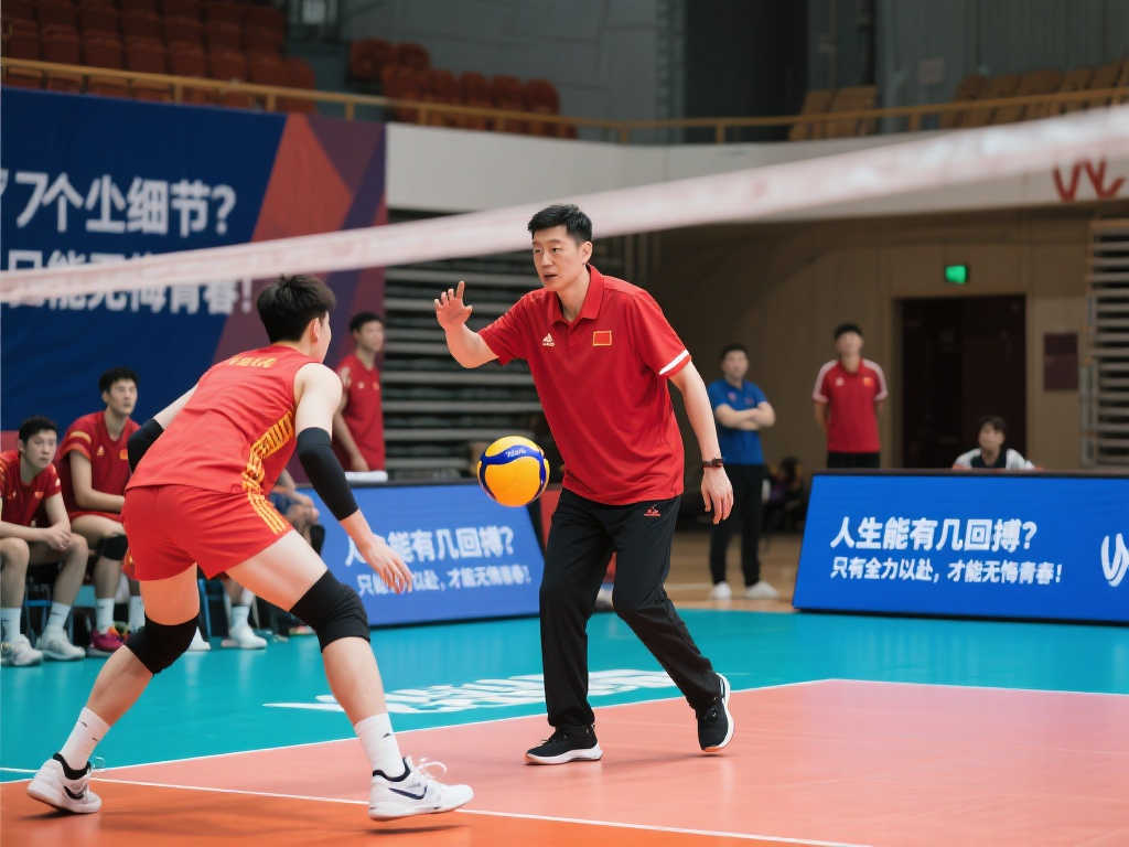 七尺中锋 七尺中锋