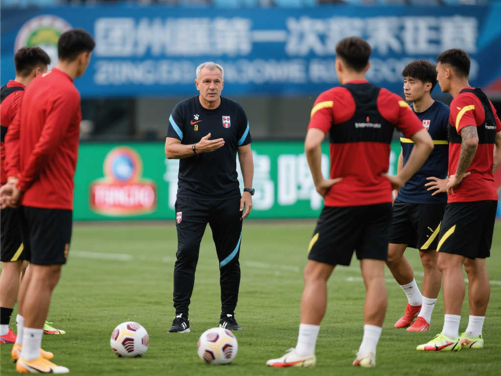 而被利物浦 而被利物浦