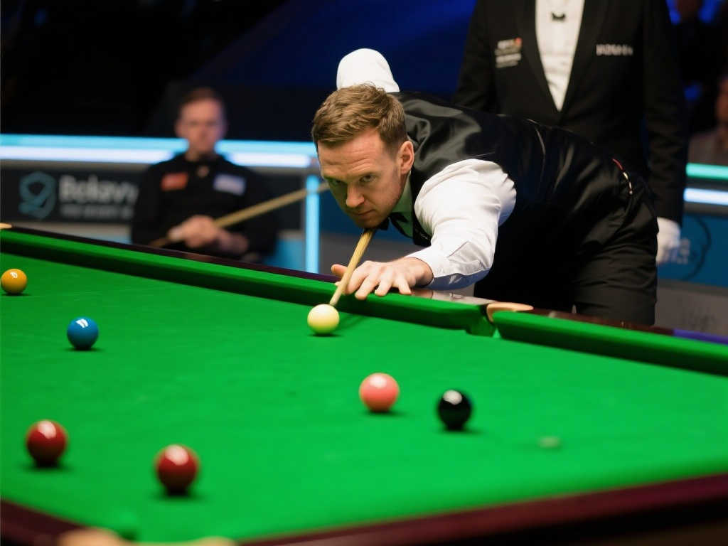 能力以及关 能力以及关