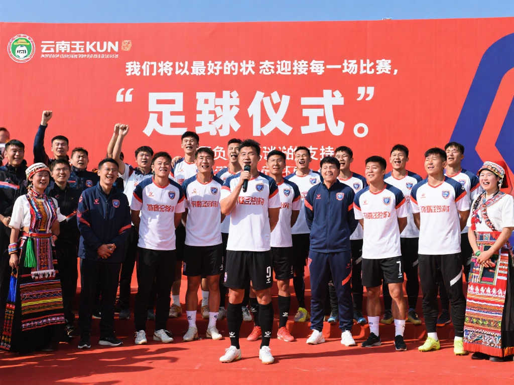 万的差距 万的差距