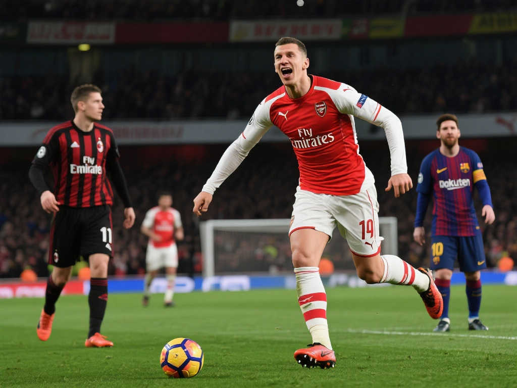 為一個接觸 為一個接觸