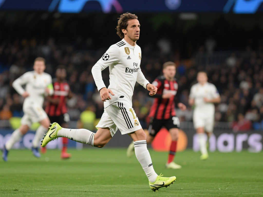 加強對球隊 加強對球隊